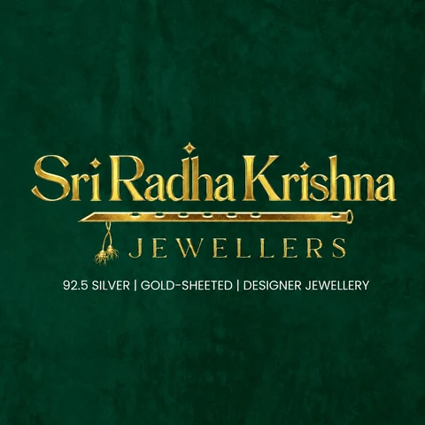 Sri RadhaKrishna Jewellers